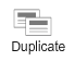 Activity_Builder_-_Duplicate.PNG