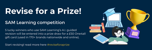 Revise for a Prize!.png