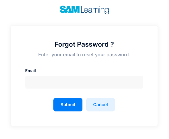 Forgot Password image.png