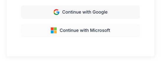 MS or Google SSO.png