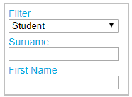 student_filter.png