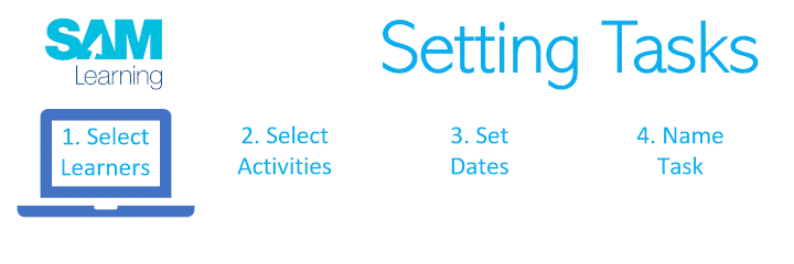 setting_tasks__s_.gif