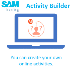 Activity_Builder__s_.gif