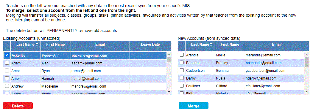 Merge_and_Delete_Teachers.gif
