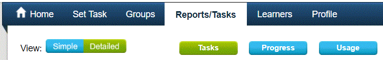 ReportsTasks_Tab.GIF