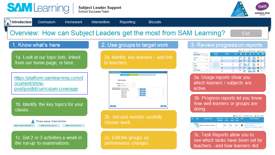 SAM_Learning_-_Subject_Leader_Workshop.gif