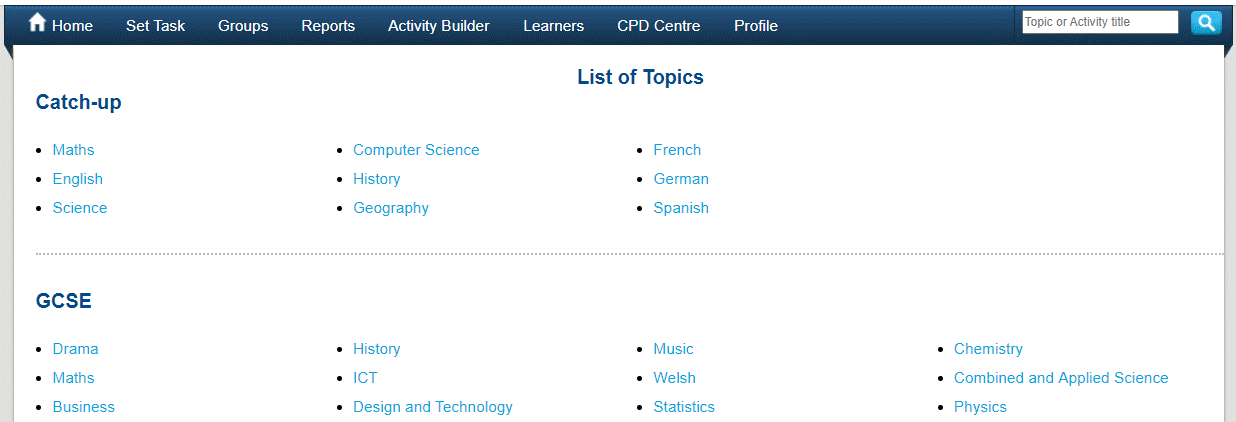 List_of_Topics.gif