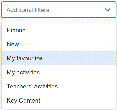 Additional_Filters_-_Favourites.gif