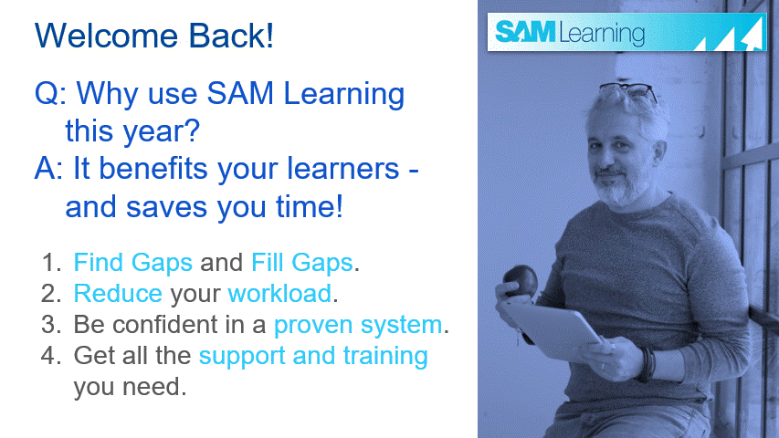 SAM_Learning_-_September_Staff_Meeting_2021.gif