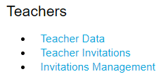 Teachers_Menu.gif