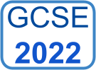 GCSE_2022__2_.png