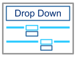 Drop_Down.png