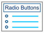 Radio_Buttons.png