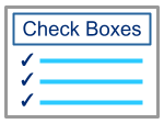 Check_Boxes.png