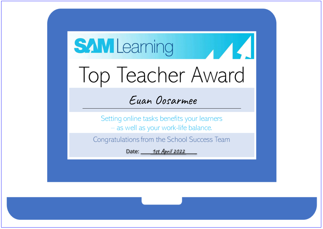 Top_Teacher_Certificate_Download.png