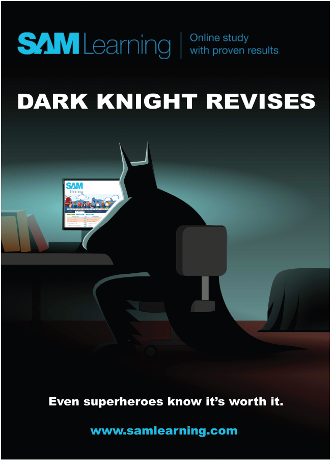 Dark_Knight_Revises.png