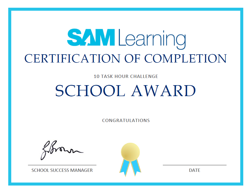 School_certificate_10_task_hour_challenge.png